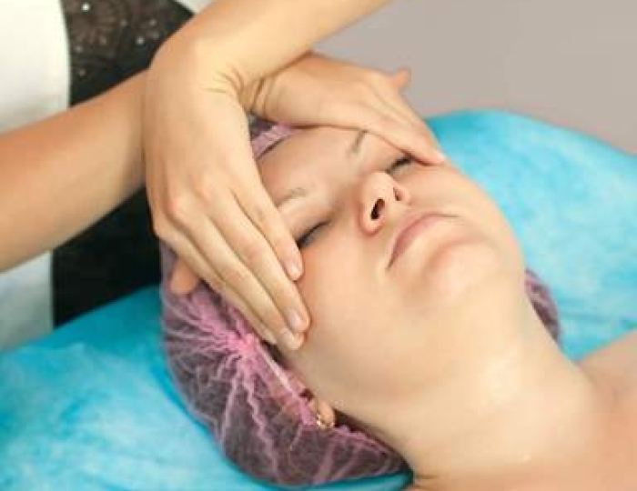 Оздоровительные услуги - Санаторий «Нива» Ессентуки