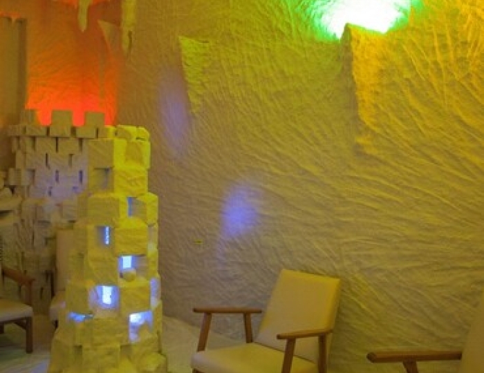 Программа реабилитации после COVID-19 - Лечебные программы - Санаторий «Нива» Ессентуки